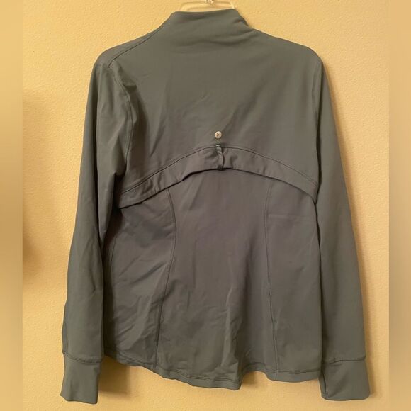90 Degree athletic weekend jacket XL - Picture 2 of 3